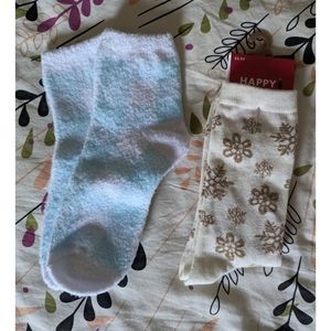 Socks Bundle